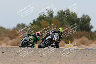 media/Jan-20-2024-CVMA (Sat) [[ddb8bc1f3d]]/Race 10 Amateur Supersport Middleweight/